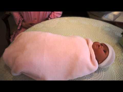 乳幼児突然死症候群(SIDS）は着せすぎによるうつ熱（衣服内熱中症）が原因