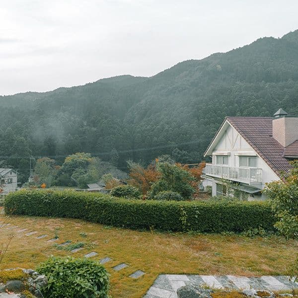 安産大学
