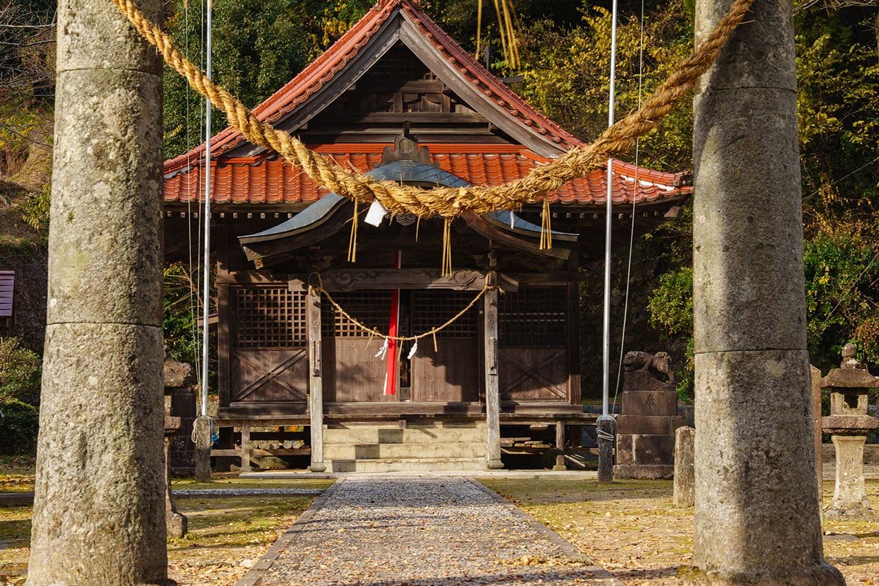 画像
