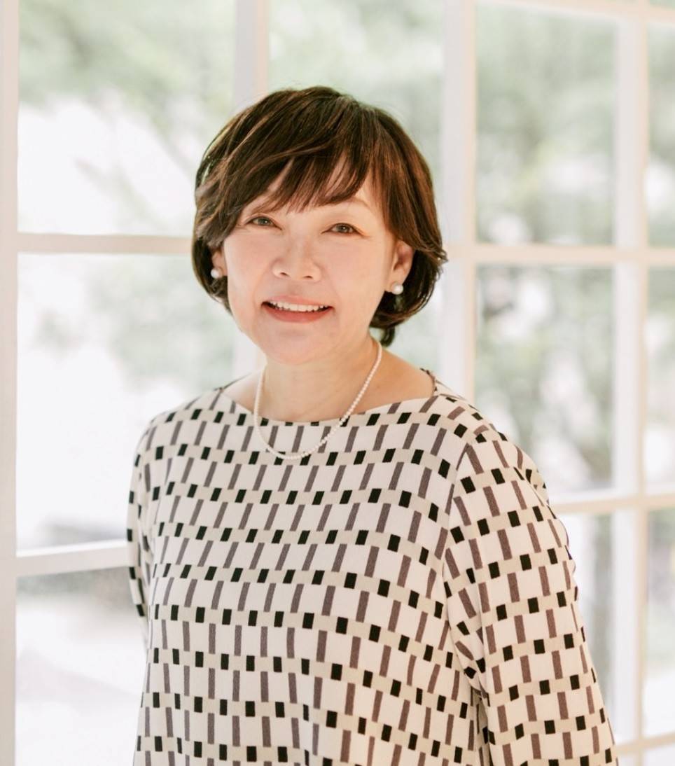 安倍昭恵
